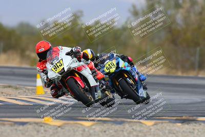 media/Mar-02-2025-Race Pace (Sun) [[8bec80ae00]]/9-Verified (Turn 3) 1045am/